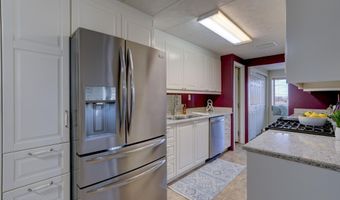 675 W Road 1 N, Chino Valley, AZ 86323