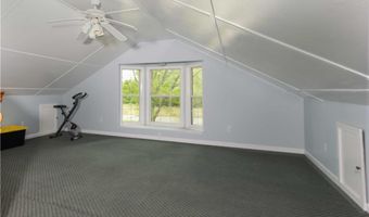13538 136 Hwy, La Fayette, GA 30728