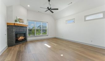 3206 SW Rosemont Ave, Bentonville, AR 72713