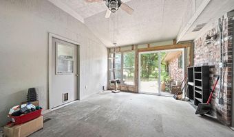 634 Orchard Vw, Alma, AR 72921