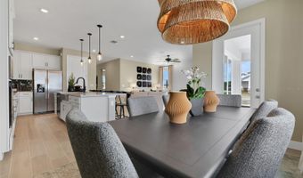 5177 BLANKET FLOWER St, Apopka, FL 32712