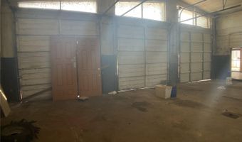 4490 SW HIGHWAY 17, Arcadia, FL 34266