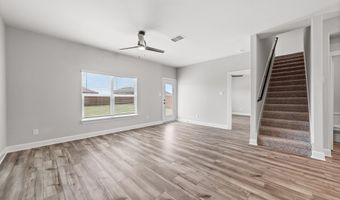 2100 Brentwood Dr, Anna, TX 75409