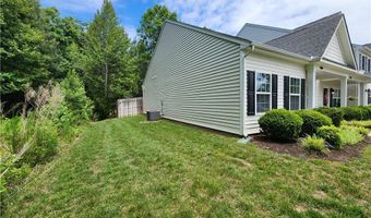 2084 Forest Cir, Aylett, VA 23009