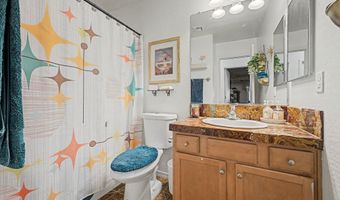 2677 S CONESTOGA Rd, Apache Junction, AZ 85119