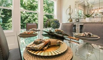 2716 Willow Rock Ln, Apex, NC 27523