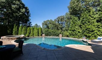 165 Autry Trl, Alpharetta, GA 30022