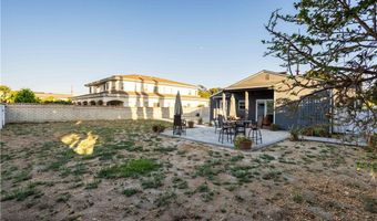 249 Las Tunas, Arcadia, CA 91007