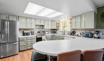 3140 Neeley Loop, American Falls, ID 83211