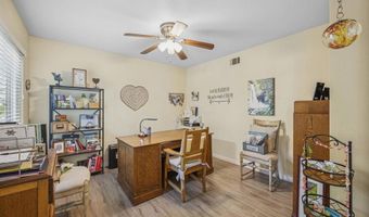 395 Pismo Bay Ct, Oceanside, CA 92057
