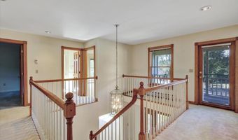 118 Stirling Pl, Burlington, VT 05408