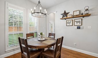 1728 Monaco Dr, Allen, TX 75002