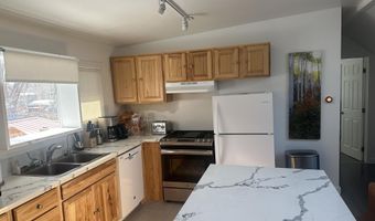560 Spruce St, Aspen, CO 81611