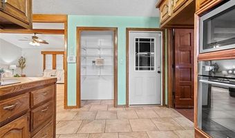 1901 7th Ave NW, Ardmore, OK 73401