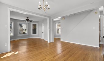 148 Orchard St, Bridgeport, CT 06608