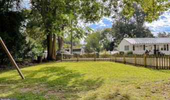 18408 JUNIPER Trl, Aquasco, MD 20608