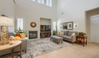 10505 Howling Coyote Ave, Las Vegas, NV 89135
