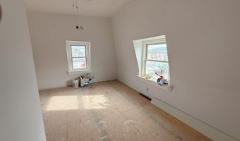 1262 CHURCH St, Reading, PA 19601