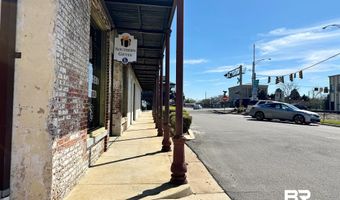 105 N Main St, Atmore, AL 36502