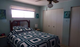 27992 Norris Ave, Bouse, AZ 85325