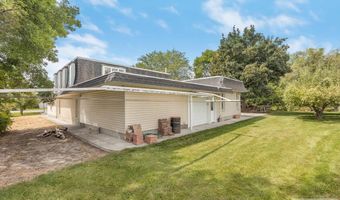 393 Tana Dr, Blackfoot, ID 83221