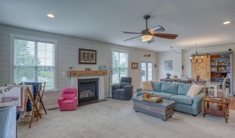 107 VOLLKORN Rd, Magnolia, DE 19962