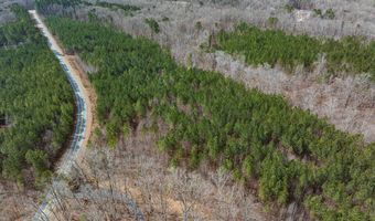 Cassam Road, Bahama, NC 27503