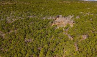 386 NE A, Antlers, OK 74523