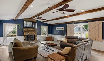 122 Helleri Cir, Advance, NC 27006