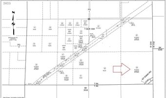 0 Vac/Mt Emma Rd, Acton, CA 91350