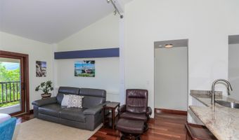 46-065 Aliipapa Pl 1521, Kaneohe, HI 96744