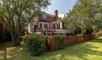 2531 Tupelo Dr, Augusta, GA 30909