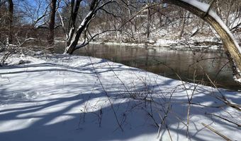 0 E 16th St, Anderson, IN 46016