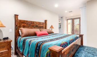 35621 N MAMIE MAUDE Dr, Carefree, AZ 85377