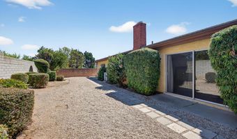 1562 Avenida Del Manzano, Camarillo, CA 93010