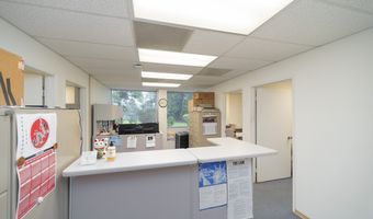 101 AUPUNI St 158, Hilo, HI 96720