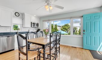 1900 Surf Ave, Belmar, NJ 07719