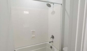 833 W PARK Ave, Chandler, AZ 85225