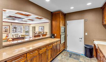 1501 Ocean Ave N 2611, Asbury Park, NJ 07712