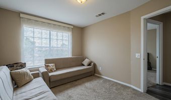 1302 N BOGLE Ave, Chandler, AZ 85225