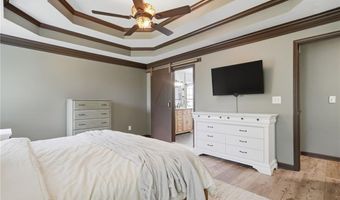 5080 Newpark Dr NW, Acworth, GA 30101