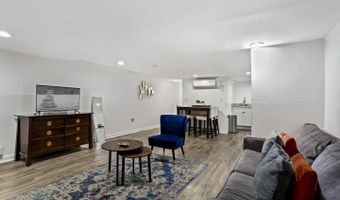 952 SHEPHERD ST NW # LOWER LEVEL, Washington, DC 20011