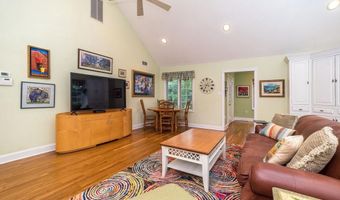 732 JOHNS Ln, Ambler, PA 19002