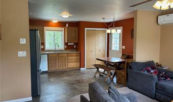 909 Oak St, Alexandria, MN 56308