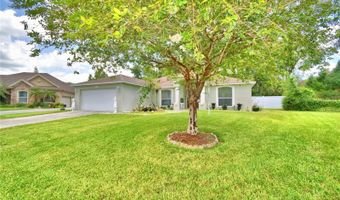 166 WINONA Cir, Auburndale, FL 33823