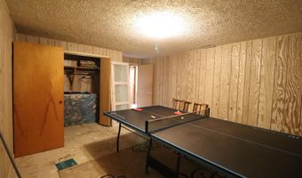 5 Valley High Ln, Augusta, KY 41002