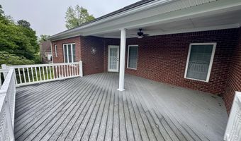 144 Woodhill Rd, Bardstown, KY 40004