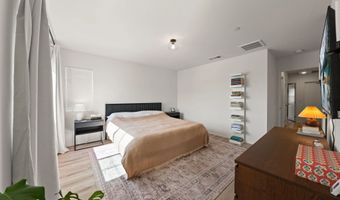 303 Citrine Trl, Fallbrook, CA 92028