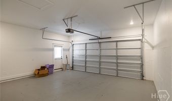 261 Highpointe Ln, Athens, GA 30606