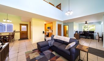 15-1948 12TH Ave, Keaau, HI 96749